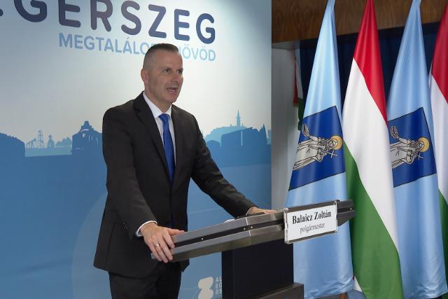 K�zgy�l�s – Fontos k�rd�sekben d�nt�ttek