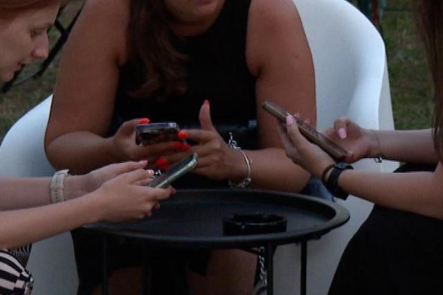 Felvételizők figyelem! - fontos információk jelentek meg a felvi.hu-n Felvételizők figyelem! - fontos információk jelentek meg a felvi.hu-n