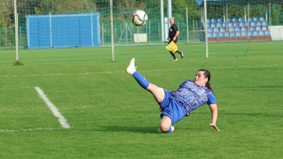 Klubrekordnak számító ZTE FC győzelem Pécsett Klubrekordnak számító ZTE FC győzelem Pécsett