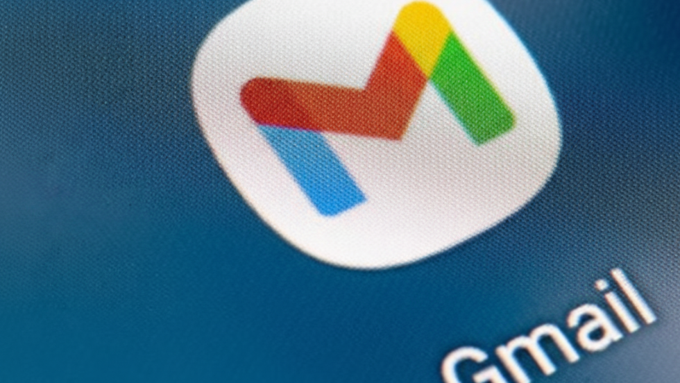 Vége a kínos Gmail-címek korszakának: lép a Google Vége a kínos Gmail-címek korszakának: lép a Google