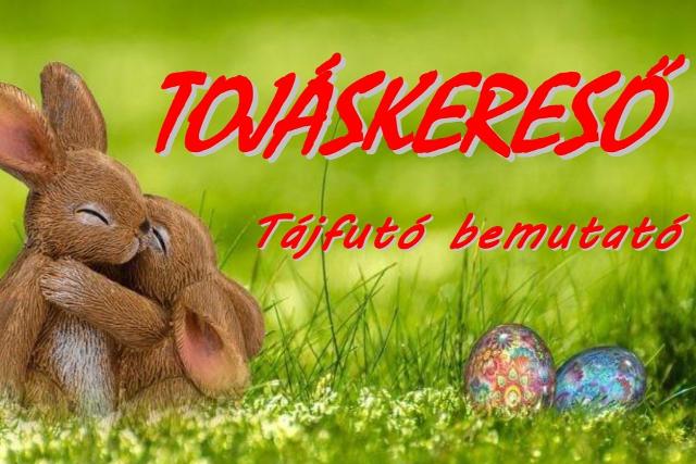Tojáskereső a Göcseji Falumúzeumban Tojáskereső a Göcseji Falumúzeumban