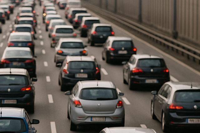 Kider�lt, mekkora ad�emel�st kapnak j�v�re a magyar aut�sok