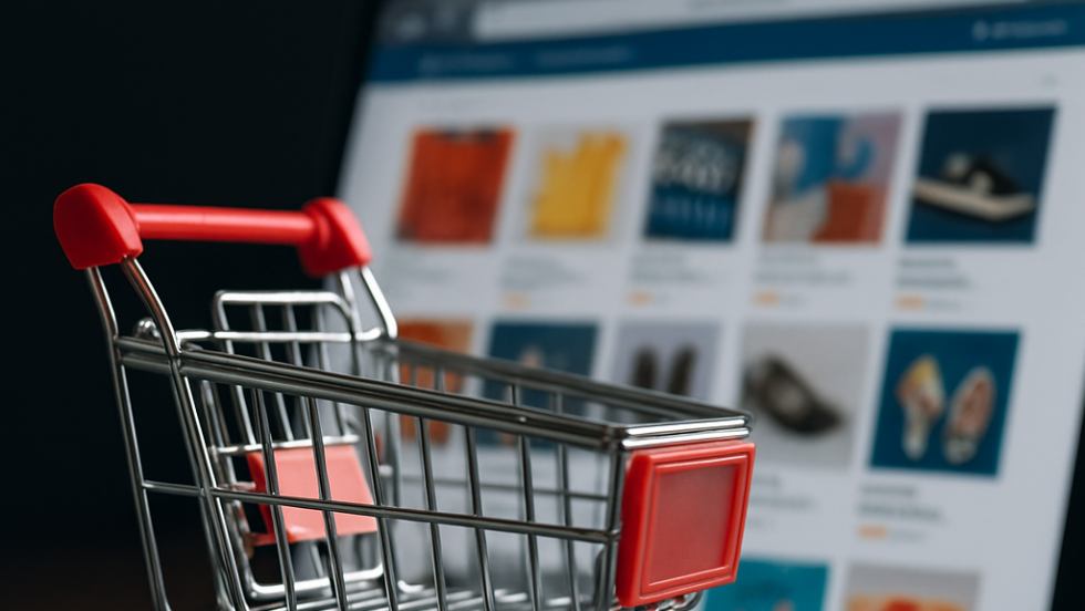 Black Friday 2026: 10 tr�kk, amivel elker�lhet�k a felesleges kiad�sok