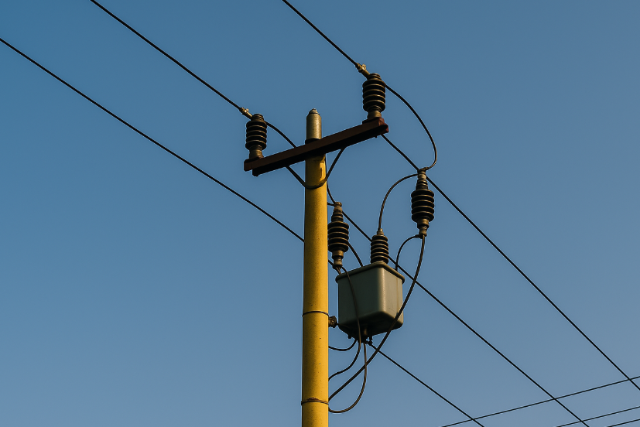 T�bb zalai telep�l�sen is �ramsz�netek v�rhat�k