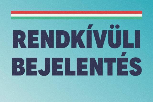 Rendk�v�li helyzet: le�llhat a Paksi Atomer�m� termel�se a Duna alacsony v�z�ll�sa miatt