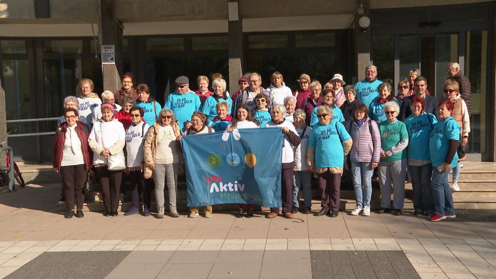 Boda Lszlra emlkeztek