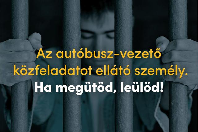 Figyelemfelhívó kampányt indított a MÁV-Volán csoport Figyelemfelhívó kampányt indított a MÁV-Volán csoport