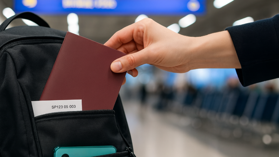 Nagy változás jön a magyar útleveleknél Nagy változás jön a magyar útleveleknél