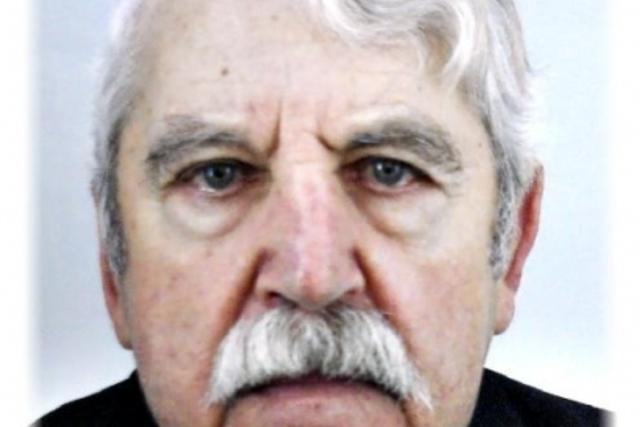 Elt�nt a 81 �ves dr. Berecz J�nos Mikl�s Zalaegerszegr�l