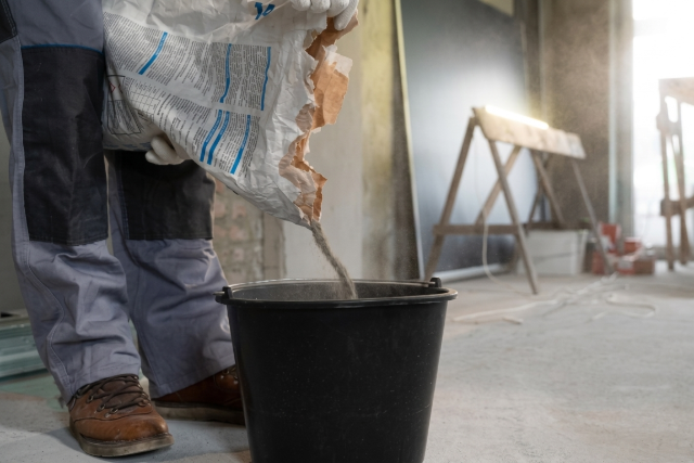 �szak-Magyarorsz�gon �s az Alf�ld�n is v�get �r az energetikai program