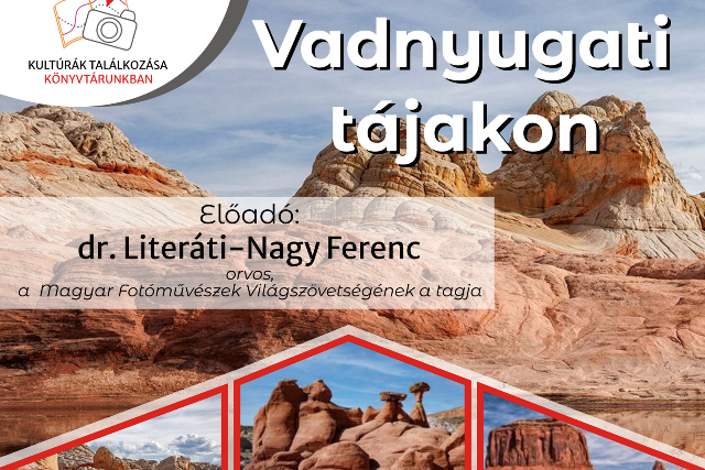 Kultrk tallkozsa - Dr. Literti-Nagy Ferenc