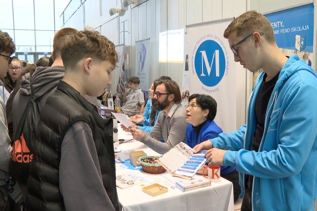 Plyavlasztsi killts s szakmabemutat 