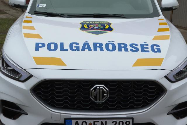 �j g�pj�rm� seg�ti a baki polg�r�r�k munk�j�t