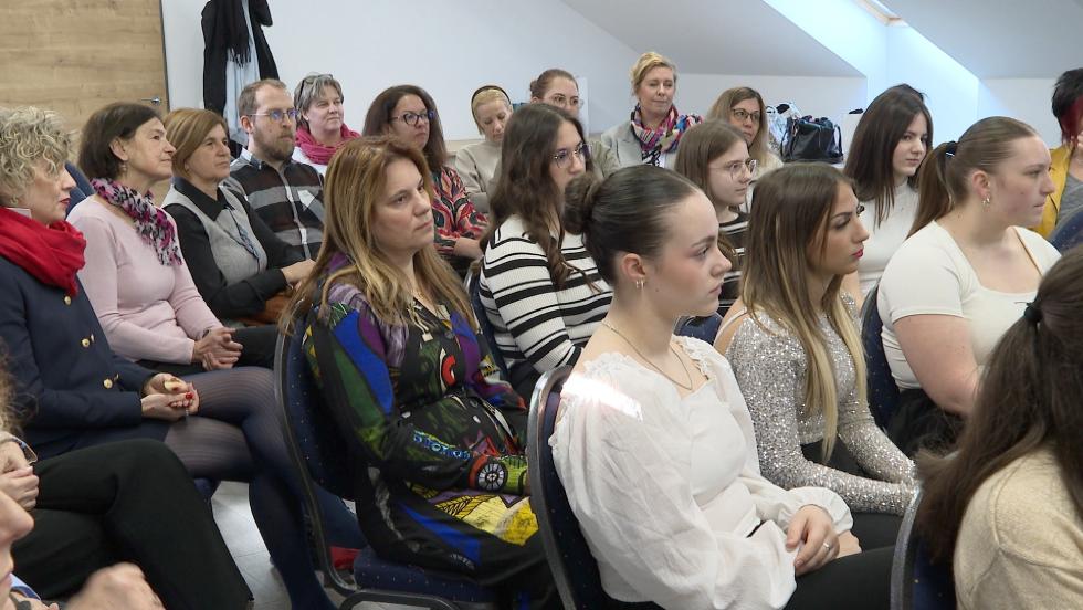 vodapedaggiai workshop