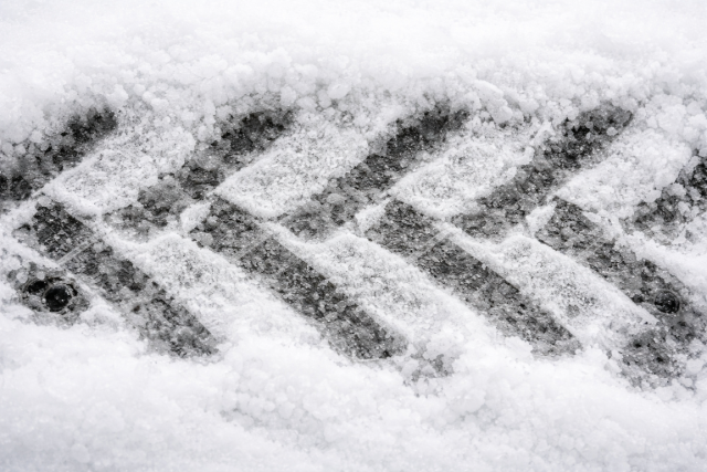 Hófúvások és további havazás várható
Hófúvások és további havazás várható