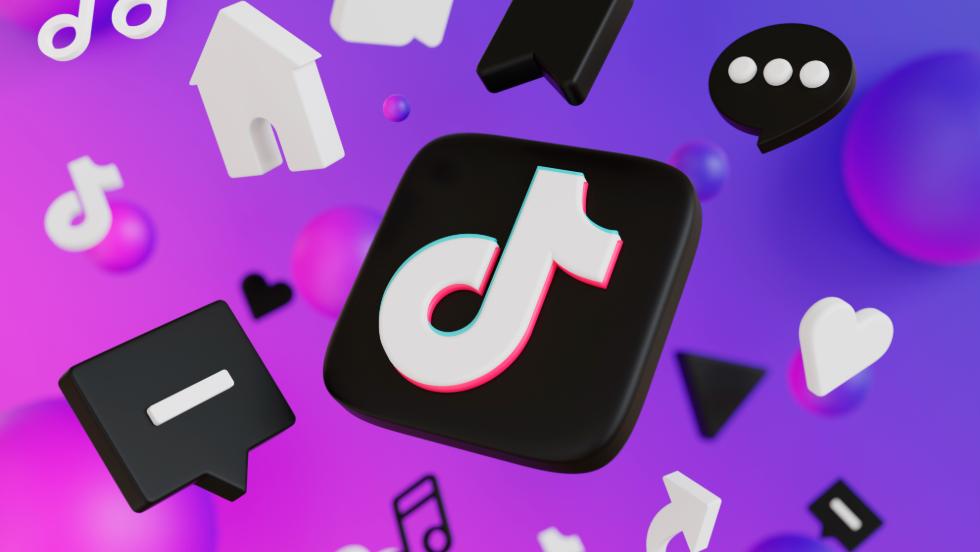 A legnépszerűbb youtuber vásárolhatja meg Amerikában a TikTokot A legnépszerűbb youtuber vásárolhatja meg Amerikában a TikTokot