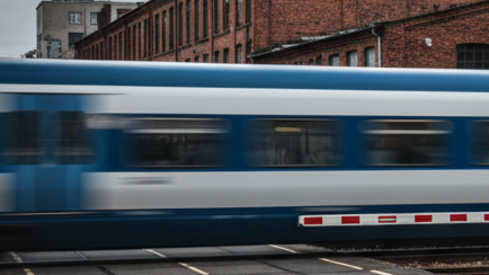 Országbérlettel is utazhatunk már az InterCityken Országbérlettel is utazhatunk már az InterCityken