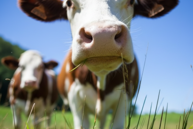 Ezeket a hat�r�tkel�ket z�rja le Ausztria a ragad�s sz�j- �s k�r�mf�j�s miatt