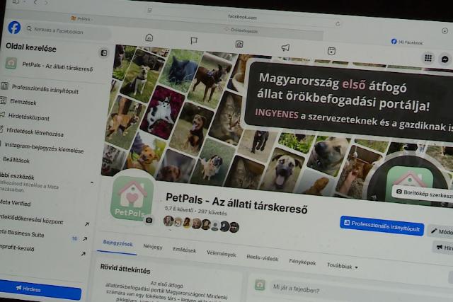 �llati t�rskeres� 