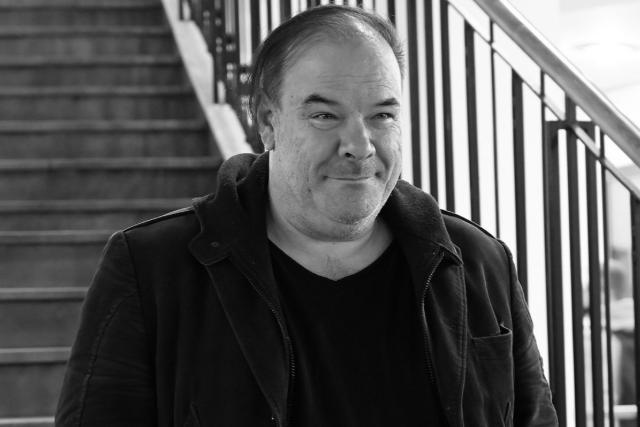 Elhunyt Klloy Molnr Pter