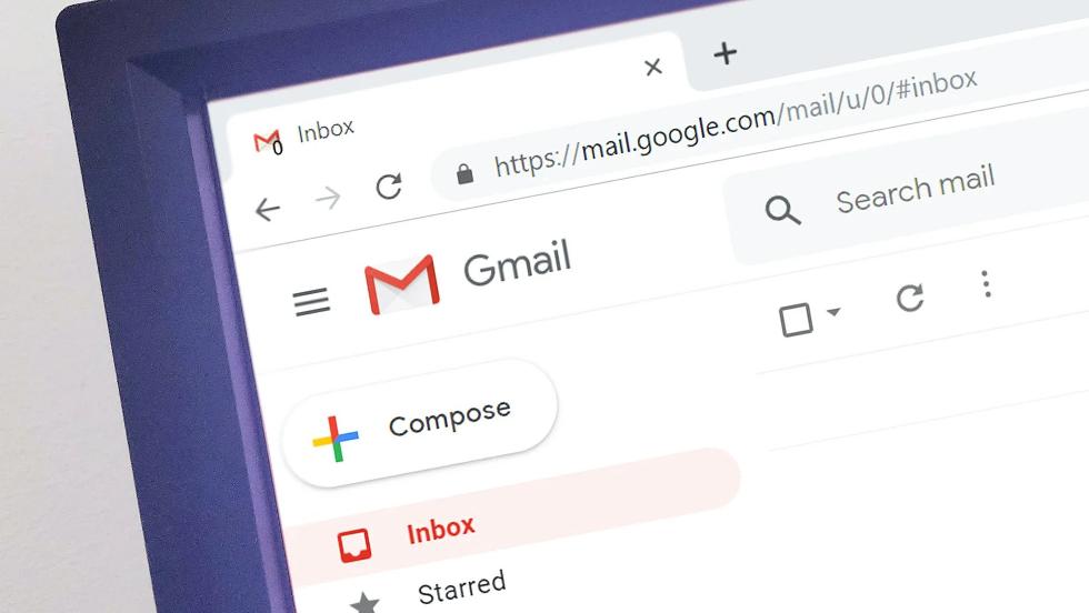 Hiánypótló funkcióval érkezik a Gmail Hiánypótló funkcióval érkezik a Gmail