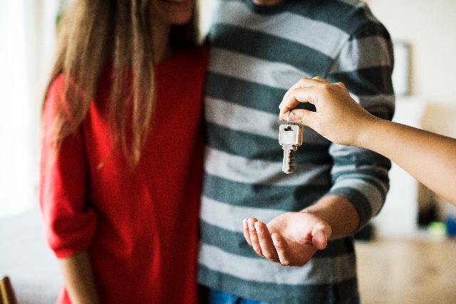 Indul a roham az albérletekért, így lehet megelőzni a jogvitákat Indul a roham az albérletekért, így lehet megelőzni a jogvitákat