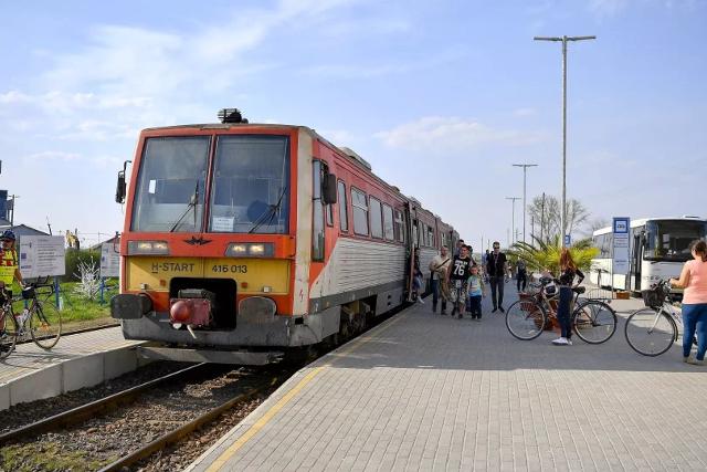 Jegyek, brletek: pntektl nagy vltozsok jnnek a kzssgi kzlekedsben