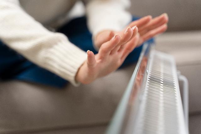 Így spóroljunk idén a fűtésszámlán Így spóroljunk idén a fűtésszámlán