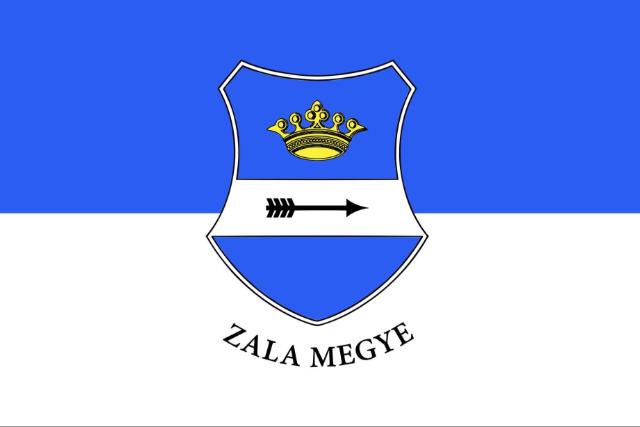 Zalaegerszeg j�l d�nt�tt: nem �rinti a v�rost a megye-v�rmegye visszanevez�s