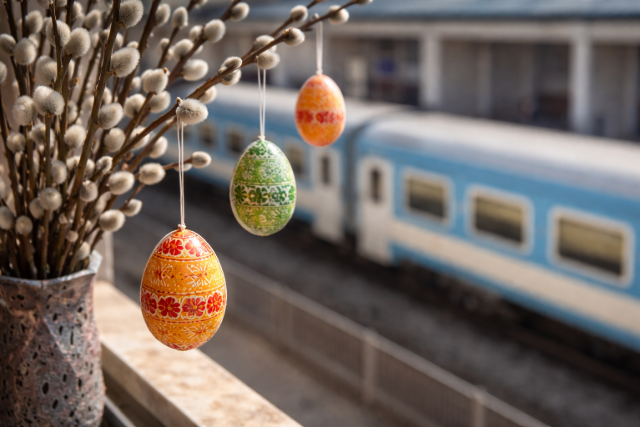 H�sv�ti hossz� h�tv�ge: meger�s�tett j�ratokkal k�sz�l a M�V-csoport