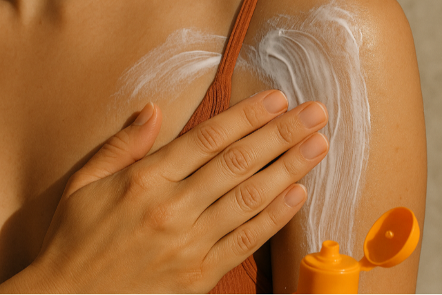 Napoz�si kisokos - ezeket tan�csolj�k az orvosok