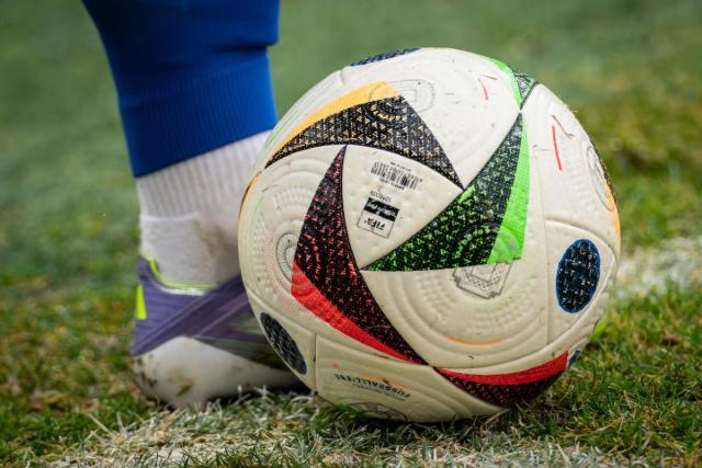 J�l z�rta az �szt a ZTE FC, janu�rban m�r edz�t�bor v�r a csapatra