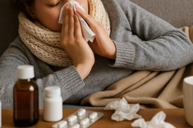 �letvesz�lyes hazugs�g – mesters�ges intelligencia alap� csal�s terjed 