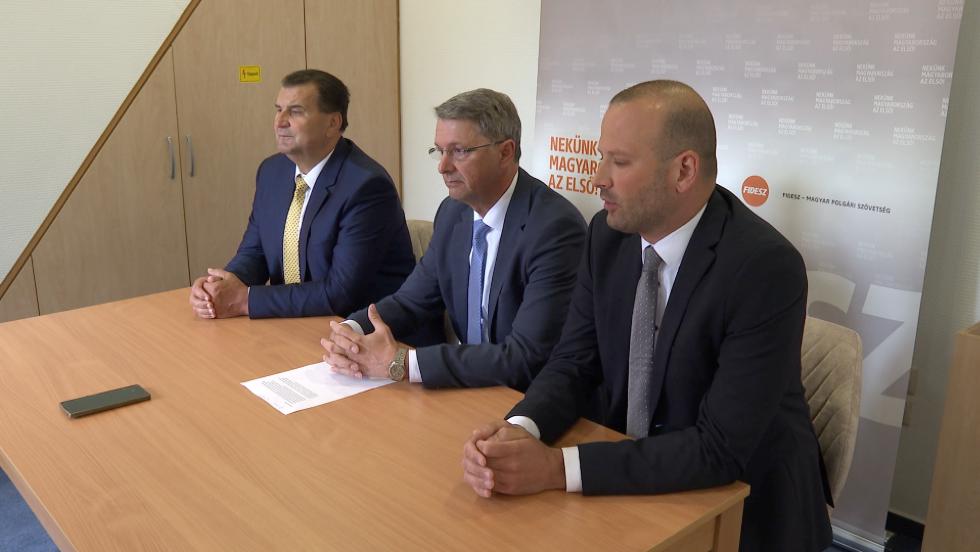 VOKS 2025 - hamarosan a postaládákban a kérdőívek VOKS 2025 - hamarosan a postaládákban a kérdőívek