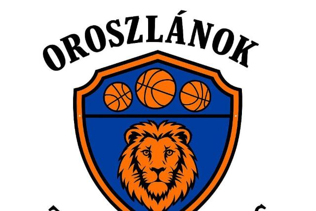 Kosrlabdval a jvrt – egyttmkds a ZTE KK, a zalaszentbalzsi iskola s a tankerlet kztt