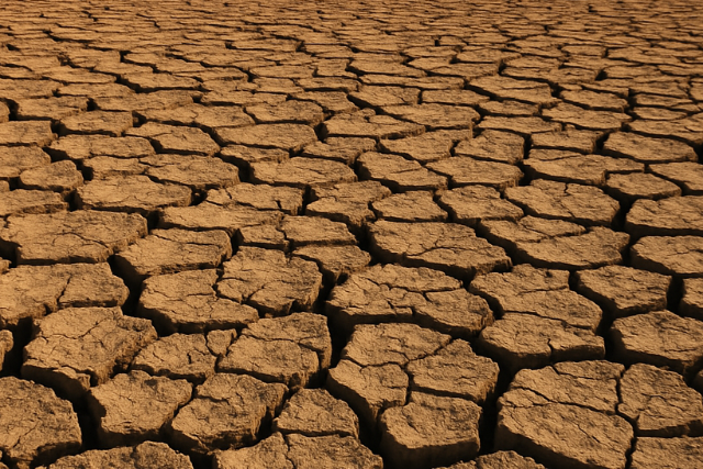 Fokozdik az aszly a kvetkez napokban