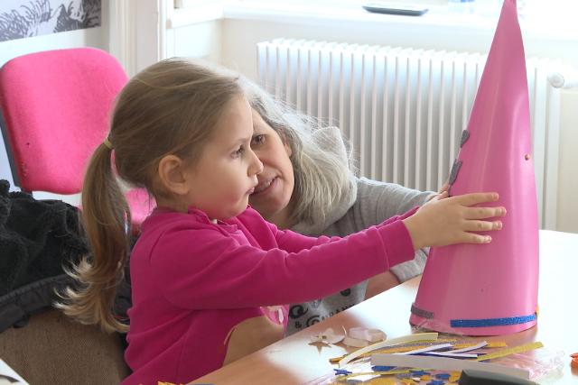 Klnleges csaldi napra vrtk az rdekldket a Gcseji Mzeumban