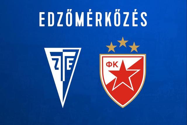 Veresggel zrta a ZTE a ciprusi edztbort