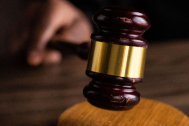 900 milliós költségvetési csalás elkövetőinek letartóztatását indítványozta a Zala Vármegyei Főügyészség 900 milliós költségvetési csalás elkövetőinek letartóztatását indítványozta a Zala Vármegyei Főügyészség