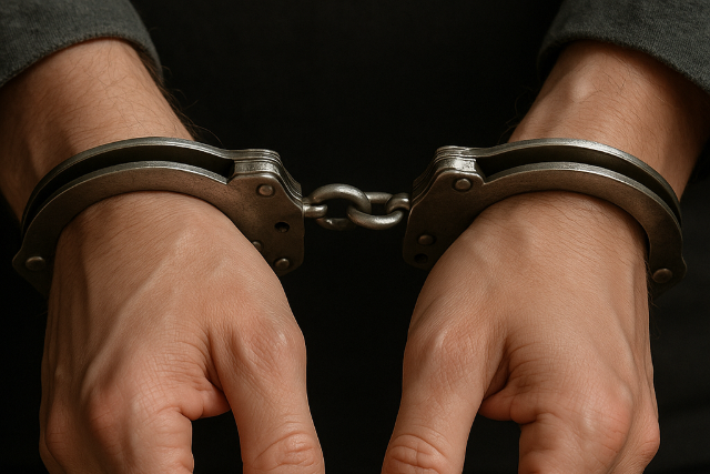 Kt kamaszt raboltak ki a zalaegerszegi buszllomson