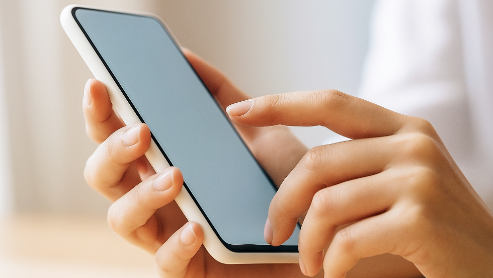 Mobiljegy nélkül maradtak a felhasználók – akadozik a Simple alkalmazás Mobiljegy nélkül maradtak a felhasználók – akadozik a Simple alkalmazás