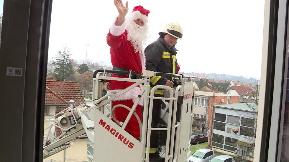 A krhzba is elltogatott a Mikuls