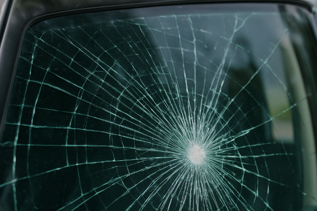 Vaddal tkztt egy kisteheraut Zalban