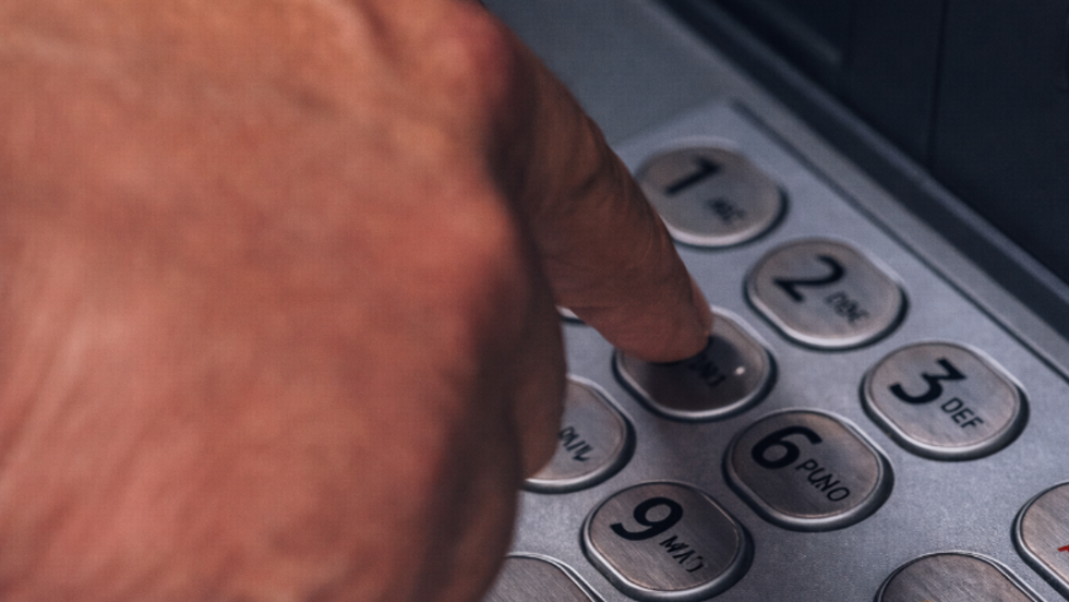 Megszűnik egy banki szolgáltatás két zalai településen Megszűnik egy banki szolgáltatás két zalai településen