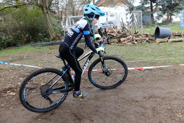 Csokirt a sport s a jtkonysg jegyben – GreenZone ZKSE-sikerek Kecskemten