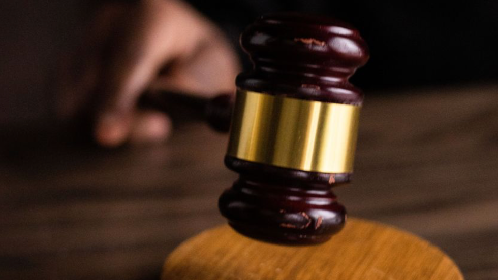 900 milliós költségvetési csalás elkövetőinek letartóztatását indítványozta a Zala Vármegyei Főügyészség 900 milliós költségvetési csalás elkövetőinek letartóztatását indítványozta a Zala Vármegyei Főügyészség