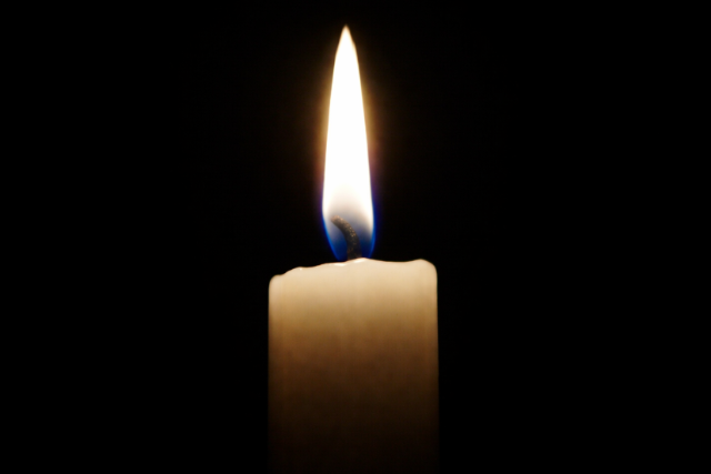 Elhunyt Chuck Norris