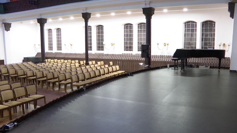 Eldntre kszlnek – Rekordszmban jelentkeztek a X. ZegaSztrra