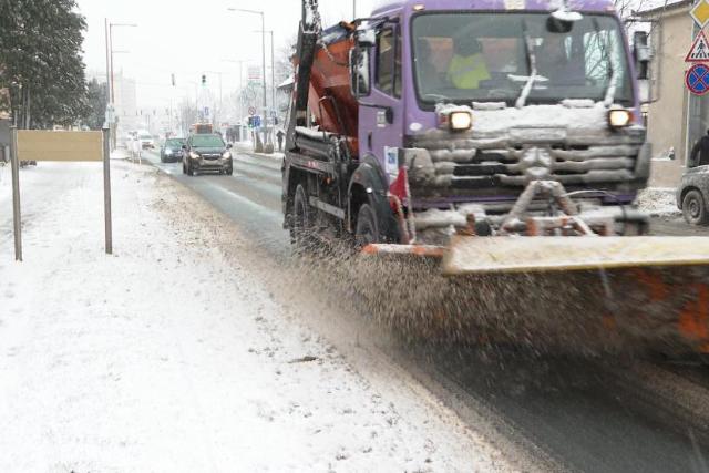 Elmaradhatnak a nagy havaz�sok? Ezt mutatj�k a t�li el�rejelz�sek
