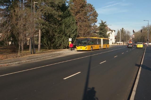 Ma éjfélig fogadják el a zalaegerszegi helyi autóbuszjáratokon az ország- és vármegyebérleteket Ma éjfélig fogadják el a zalaegerszegi helyi autóbuszjáratokon az ország- és vármegyebérleteket